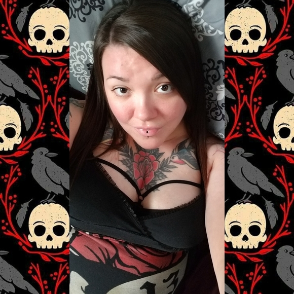 Meet your Posher, Venessa - Picture 1 of 1